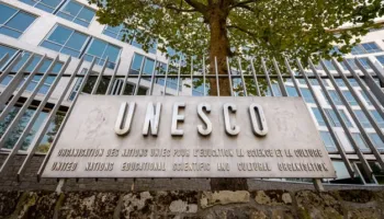 Shqipëria zgjidhet anëtare e Komitetit Ndërqeveritar për Trashëgiminë Kulturore Jomateriale të UNESCO-s