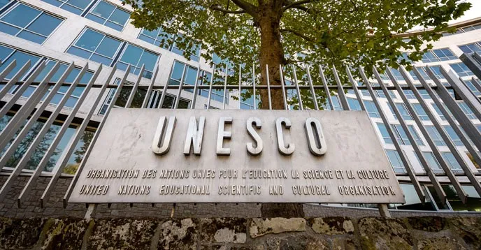 Shqipëria zgjidhet anëtare e Komitetit Ndërqeveritar për Trashëgiminë Kulturore Jomateriale të UNESCO-s