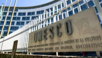 Shqipëria zgjidhet anëtare e Komitetit Ndërqeveritar të UNESCO-s për Ruajtjen e Trashëgimisë Kulturore Jomateriale