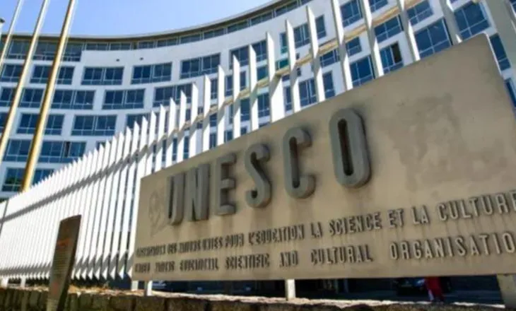 Shqipëria zgjidhet anëtare e Komitetit Ndërqeveritar të UNESCO-s për Ruajtjen e Trashëgimisë Kulturore Jomateriale