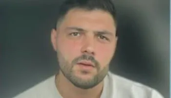 “Shqiptarët janë ngritur si asnjëherë”/ Aktivisti: Nuk i besojmë dot qeverisë teksa SPAK kërkon arrestimin e Ballukut!