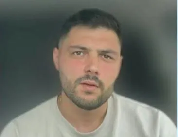 “Shqiptarët janë ngritur si asnjëherë”/ Aktivisti: Nuk i besojmë dot qeverisë teksa SPAK kërkon arrestimin e Ballukut!
