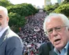 “Shqiptarët kundër ‘oligarkisë globale'”, Rama-Sanders: S’ka projekt…Shqipëria s’është sfond për betejat politike të SHBA-së