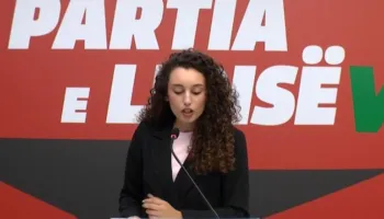 “Shqiptarët, vazhdojnë të përballen me mungesën e ilaçeve jetike”/ PL, akuza ndaj qeverisë: Injorojnë plagët e hapura