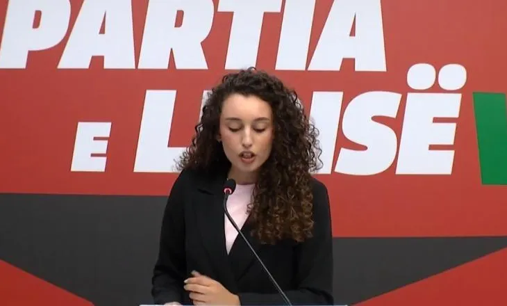 “Shqiptarët, vazhdojnë të përballen me mungesën e ilaçeve jetike”/ PL, akuza ndaj qeverisë: Injorojnë plagët e hapura