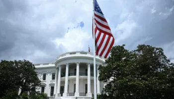 Shtëpia e Bardhë nominon ambasadorë për në Bosnje, Serbi dhe Mal të Zi