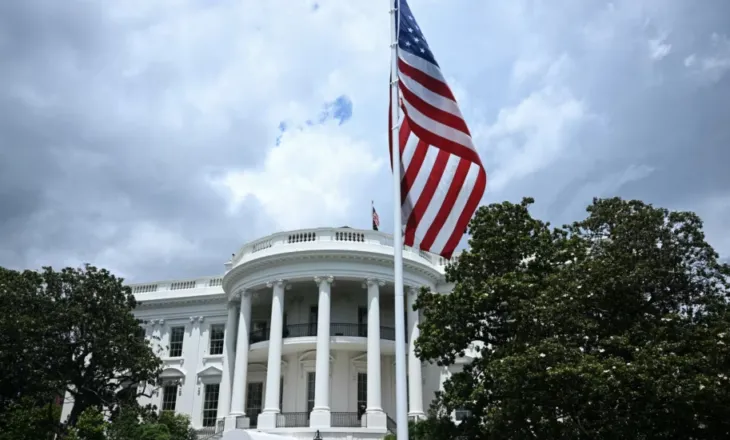 Shtëpia e Bardhë nominon ambasadorë për në Bosnje, Serbi dhe Mal të Zi