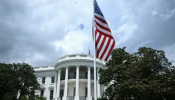 Shtëpia e Bardhë, nominon ambasadorë për në Bosnje, Serbi dhe Mal të Zi