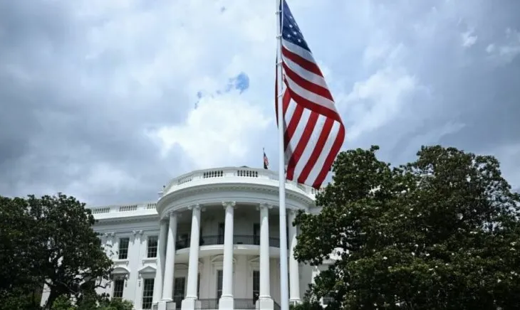 Shtëpia e Bardhë, nominon ambasadorë për në Bosnje, Serbi dhe Mal të Zi