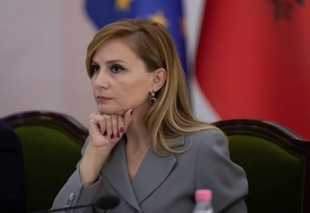 “Shtet i kapur, që miraton ligje me porosi”/ Tabaku: Zëri i protestës së qytetarëve po dëgjohet në Parlamentin Europian