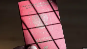 Shtetet e BE-së kërkojnë rregulla më të ashpra për refuzimin e vizave turistike për rusët