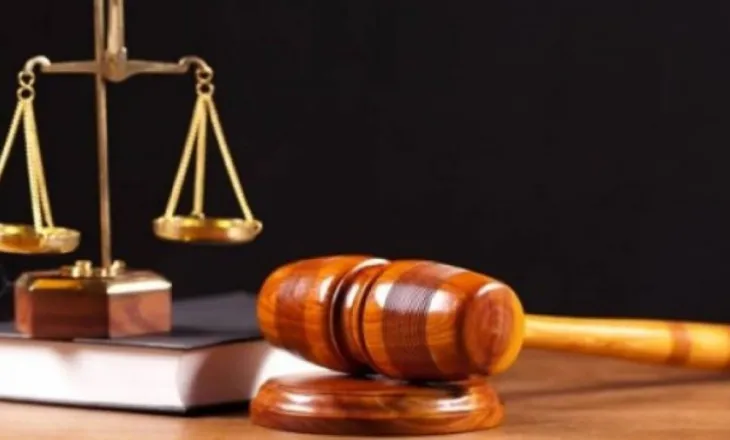 Shteti duhet të paguajë 180 milionë euro për arbitrazhet ndërkombëtare