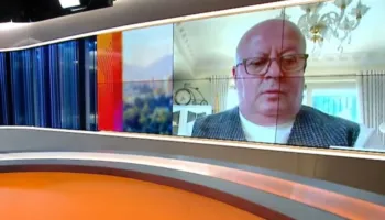 ‘Shteti palë me krimin’, Gjokutaj: SPAK s’i përmend politikanët e përfshirë në tjetërsimin e pronave