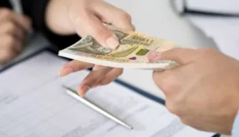 Shtohen kursimet në banka/ Zgjerohen depozitat në lekë, bien në valutë