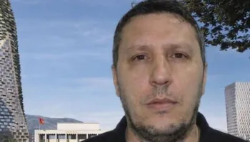 Shtufi i Berishës, pas “pronave” në Zvërnec/ Dosja e SPAK zbulon lidhjet e Ilir Shtufit me Artur Shehun