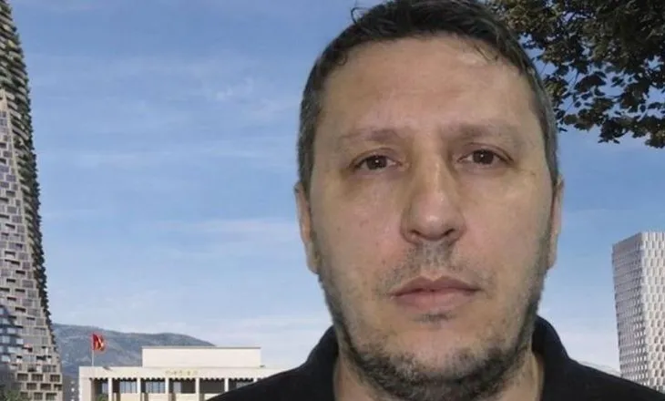 Shtufi i Berishës, pas “pronave” në Zvërnec/ Dosja e SPAK zbulon lidhjet e Ilir Shtufit me Artur Shehun