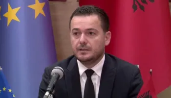 Shtyhet afati i aplikimeve për fermerët, ministri Salla: Deri më 6 korrik hapet skema e mbështetjes