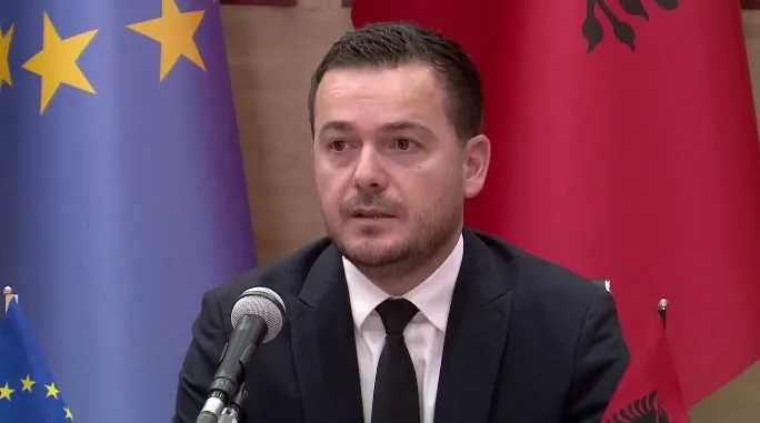 Shtyhet afati i aplikimeve për fermerët, ministri Salla: Deri më 6 korrik hapet skema e mbështetjes