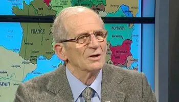 Shuhet Kreshnik Tartari, legjenda që e radhiti volejbollin shqiptar në majat e Europës