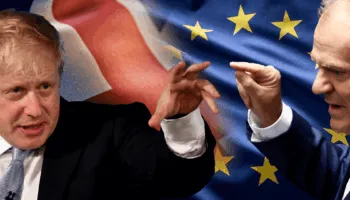 Si e shkatërroi Brexit-i, Britaninë: Bilanci pas dhjetë vjetësh