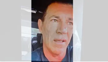 Si u investuan paratë e kokainës në kulla e resorte/ Detaje nga dosja e SPAK për takimet në Aruba të Artur Shehut me trafikantët