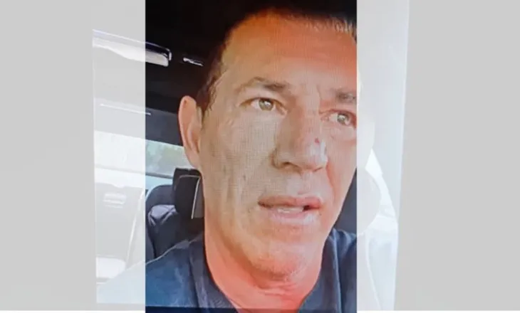 Si u investuan paratë e kokainës në kulla e resorte/ Detaje nga dosja e SPAK për takimet në Aruba të Artur Shehut me trafikantët