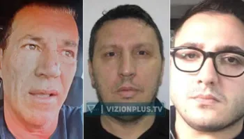 Si u pastruan paratë e drogës, detaje nga dosja e SPAK që goditi Artur Shehun, Ilir Shtufin dhe vëllezërit Koçeku