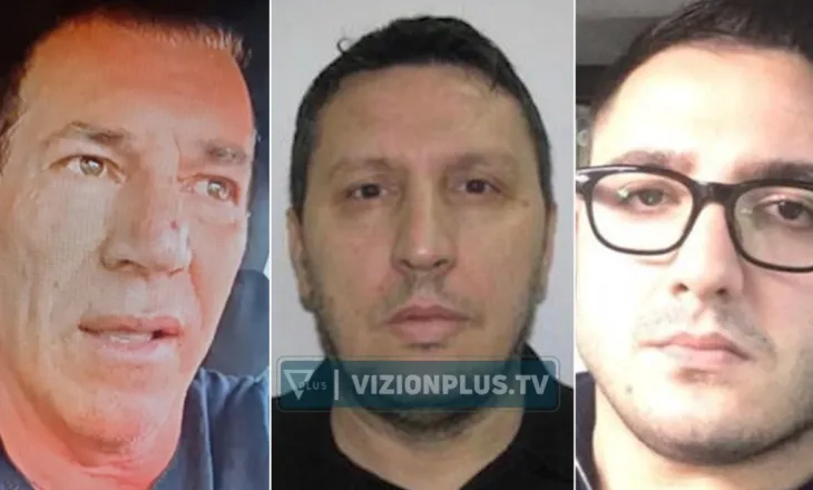 Si u pastruan paratë e drogës, detaje nga dosja e SPAK që goditi Artur Shehun, Ilir Shtufin dhe vëllezërit Koçeku