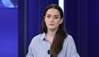 Sidorela Vatnikaj: Kërkojmë largimin e të gjithë klasës së vjetër politike