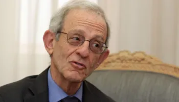 “Siguria dhe ekonomia, prioritet i SHBA në Shqipëri!” Serwer: Ja sinjalet nga ambasadori i ri