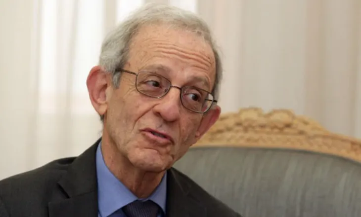 “Siguria dhe ekonomia, prioritet i SHBA në Shqipëri!” Serwer: Ja sinjalet nga ambasadori i ri