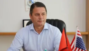 “Siguria në plazh është përgjegjësi e përbashkët”, reagon Ndreu pas mbytjes së dy të miturave në bregdetin e Tales