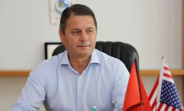 “Siguria në plazh është përgjegjësi e përbashkët”, reagon Ndreu pas mbytjes së dy të miturave në bregdetin e Tales