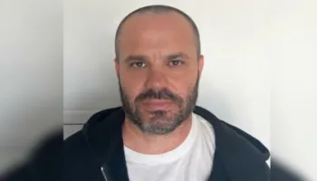 Siguruan kushtet për vrasje, GJKKO dënon Florenc Çapjan dhe dy të tjerë
