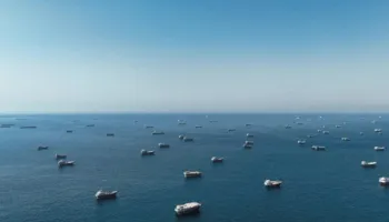 Situatë kritike në Lindjen e Mesme! Irani shënjestron anijen amerikane dhe kërcënon se do të rinisin luftën nëse Izraeli sulmon Bejrutin