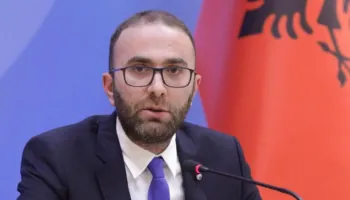 “S’kam qenë kurrë në Aruba”/ Bardhi reagon pas deklaratave të Ramës, publikon pjesë nga dosja e SPAK