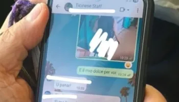 Skandal në Milano, shoferët e tramvajit në Milano në hetim, shpërndajnë në WhatsApp foto e pasagjereve nga kamerat e sigurisë