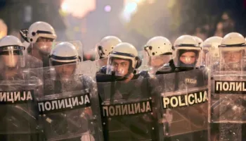 Skandalet e reja tregojnë se sa thellë është e përfshirë policia e Serbisë në kthetrat e krimit të organizuar