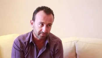 Skandali i Ramës në Zvicër/ Zagani: Qëndroi në hotelin më të shtrenjtë, ambasadori hante hamburger në rrugë