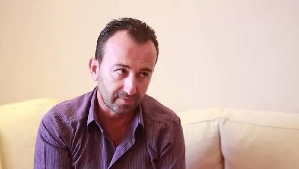 Skandali i Ramës në Zvicër/ Zagani: Qëndroi në hotelin më të shtrenjtë, ambasadori hante hamburger në rrugë