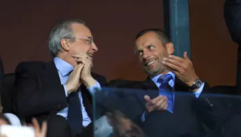 “Skandali më i madh në histori!”/ Publikohet dosja e zezë e arbitrave spanjollë, Madridi kërkon ndëshkim ekstrem për Barçën