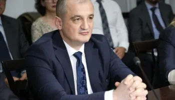 Skandali me pronat/ Kadastra nuk lejon KLSH-në të auditojë