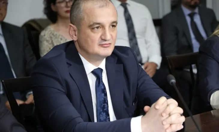 Skandali me pronat/ Kadastra nuk lejon KLSH-në të auditojë