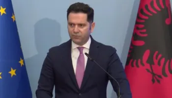 Skema e kompensimit për fermerët, Malaj: Vlera e përfitimeve ka arritur në 6-6.5 milionë euro