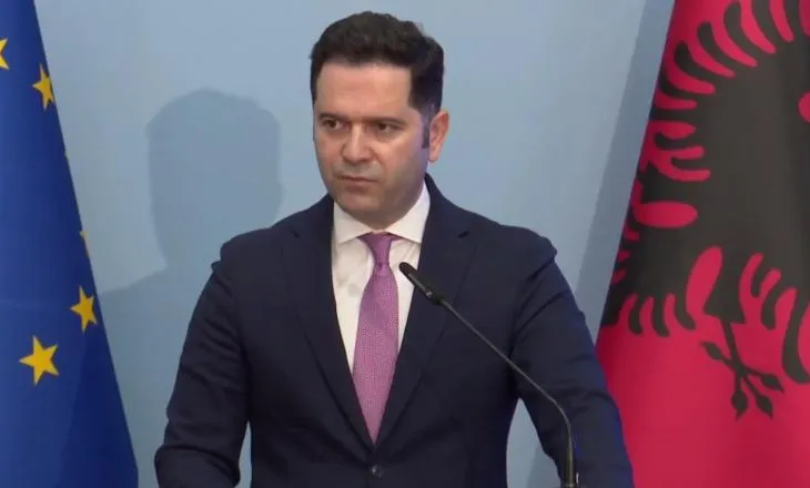 Skema e kompensimit për fermerët, Malaj: Vlera e përfitimeve ka arritur në 6-6.5 milionë euro