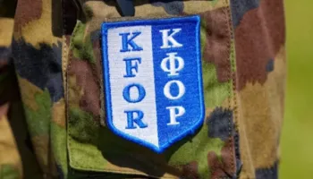 Sllovenia nuk planifikon të zvogëlojë praninë ushtarake në KFOR në Kosovë