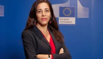Sofia Moreira de Sousa propozohet për ambasadore e BE-së në Shqipëri