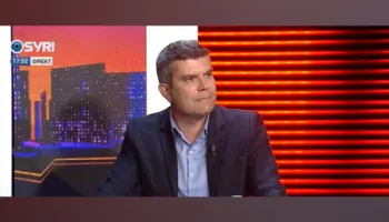 ‘Solli patronazhistë, jo flamingo! Hasimja: Rama i shqetësuar për opinionin ndërkombëtar, as të vetët s’po e mbrojnë dot