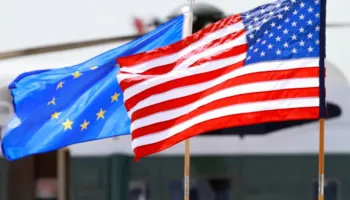 Sondazhi shokues, The Guardian: Vetëm një në 10 europianë e shohin SHBA-në si aleate