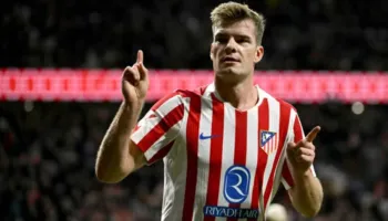 Sorloth drejt Serie A, por jo te Juventus. Zbulohet prapaskena e fundit